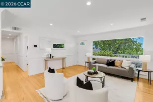 2674 Briarfield Ave, Redwood City, CA 94061 - Photo 8