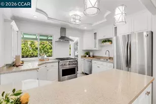 2674 Briarfield Ave, Redwood City, CA 94061 - Photo 12