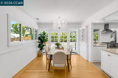 2674 Briarfield Ave, Redwood City, CA 94061 - Photo 10