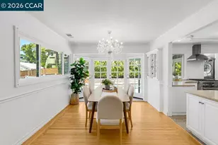 2674 Briarfield Ave, Redwood City, CA 94061 - Photo 10