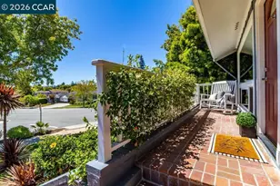 2674 Briarfield Ave, Redwood City, CA 94061 - Photo 4