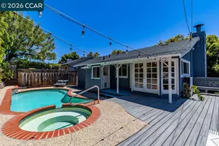 2674 Briarfield Ave, Redwood City, CA 94061 - Photo 26