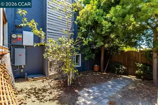 2674 Briarfield Ave, Redwood City, CA 94061 - Photo 32