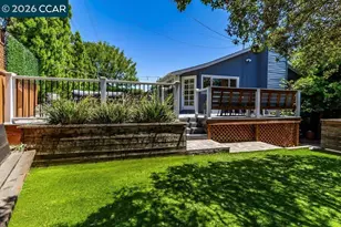 2674 Briarfield Ave, Redwood City, CA 94061 - Photo 30