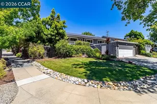 2674 Briarfield Ave, Redwood City, CA 94061 - Photo 2
