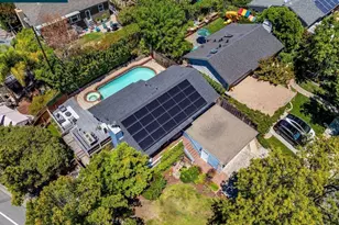 2674 Briarfield Ave, Redwood City, CA 94061 - Photo 34
