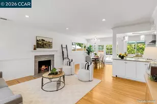2674 Briarfield Ave, Redwood City, CA 94061 - Photo 6