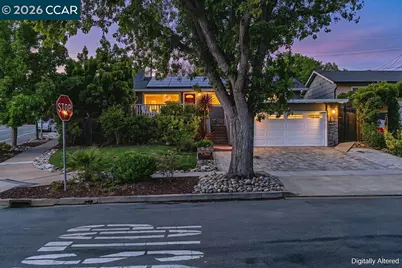 2674 Briarfield Ave, Redwood City, CA 94061 - Photo 36