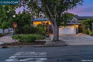 2674 Briarfield Ave, Redwood City, CA 94061 - Photo 36