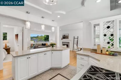 2674 Briarfield Ave, Redwood City, CA 94061 - Photo 16