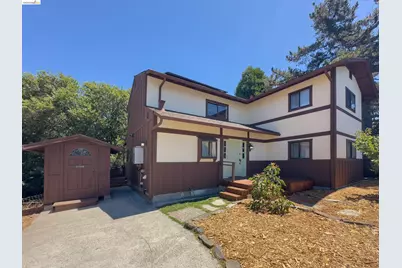6203 Bernhard Ave, Richmond, CA 94805 - Photo 50