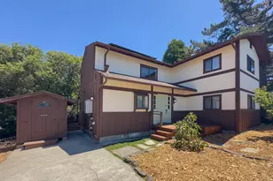 6203 Bernhard Ave, Richmond, CA 94805 - Photo 50