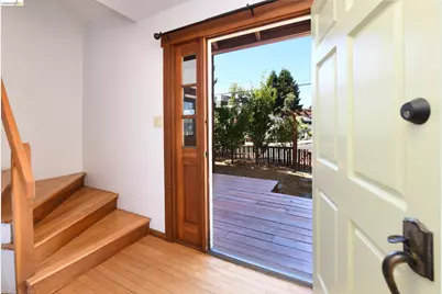 6203 Bernhard Ave, Richmond, CA 94805 - Photo 6