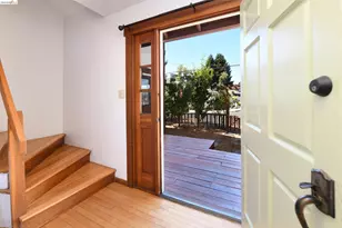 6203 Bernhard Ave, Richmond, CA 94805 - Photo 6