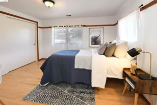 6203 Bernhard Ave, Richmond, CA 94805 - Photo 34
