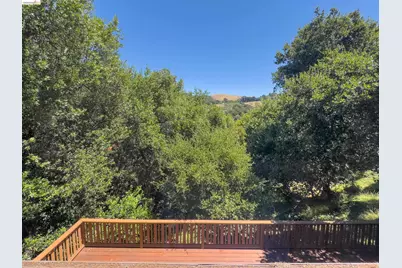 6203 Bernhard Ave, Richmond, CA 94805 - Photo 42