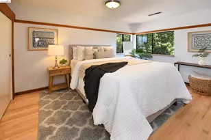 6203 Bernhard Ave, Richmond, CA 94805 - Photo 32