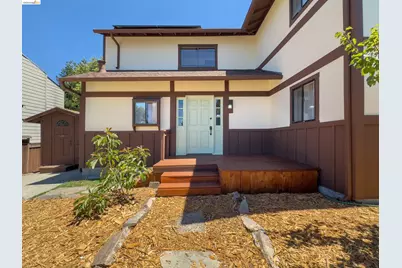 6203 Bernhard Ave, Richmond, CA 94805 - Photo 46