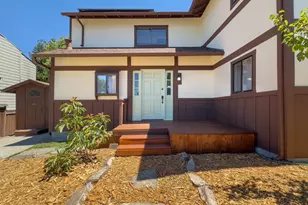 6203 Bernhard Ave, Richmond, CA 94805 - Photo 46