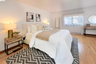6203 Bernhard Ave, Richmond, CA 94805 - Photo 26