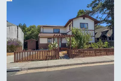 6203 Bernhard Ave, Richmond, CA 94805 - Photo 48