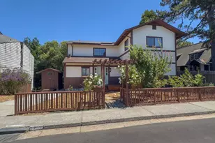 6203 Bernhard Ave, Richmond, CA 94805 - Photo 48
