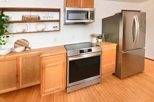 6203 Bernhard Ave, Richmond, CA 94805 - Photo 16