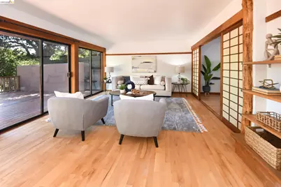 6203 Bernhard Ave, Richmond, CA 94805 - Photo 8