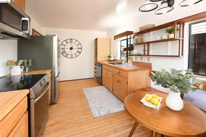 6203 Bernhard Ave, Richmond, CA 94805 - Photo 18