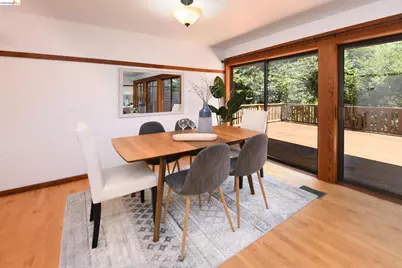 6203 Bernhard Ave, Richmond, CA 94805 - Photo 12