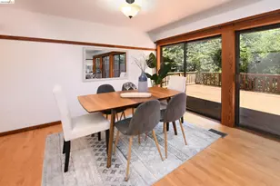 6203 Bernhard Ave, Richmond, CA 94805 - Photo 12