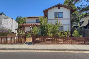 6203 Bernhard Ave, Richmond, CA 94805 - Photo 1