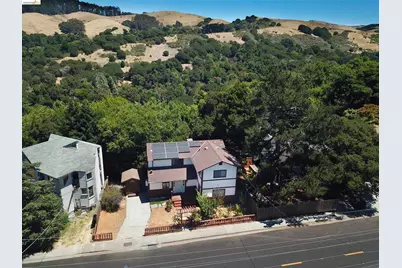 6203 Bernhard Ave, Richmond, CA 94805 - Photo 44