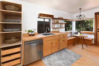 6203 Bernhard Ave, Richmond, CA 94805 - Photo 14