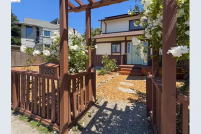 6203 Bernhard Ave, Richmond, CA 94805 - Photo 52
