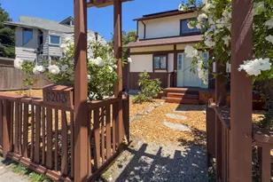 6203 Bernhard Ave, Richmond, CA 94805 - Photo 52