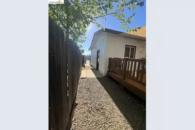 1078 Herold Ave, Lincoln, CA 95648 - Photo 16