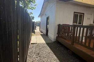 1078 Herold Ave, Lincoln, CA 95648 - Photo 16