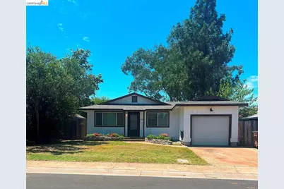 1078 Herold Ave, Lincoln, CA 95648 - Photo 1