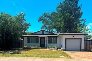1078 Herold Ave, Lincoln, CA 95648 - Photo 1