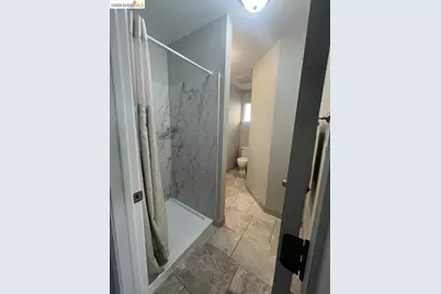 1078 Herold Ave, Lincoln, CA 95648 - Photo 12