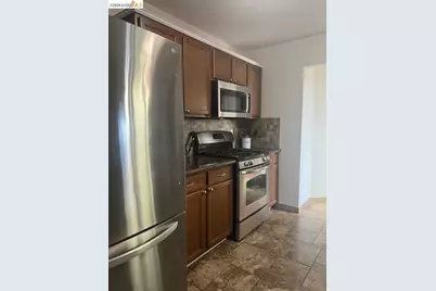 1078 Herold Ave, Lincoln, CA 95648 - Photo 4
