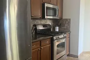 1078 Herold Ave, Lincoln, CA 95648 - Photo 4