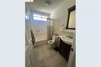 1078 Herold Ave, Lincoln, CA 95648 - Photo 10