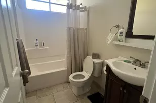1078 Herold Ave, Lincoln, CA 95648 - Photo 10