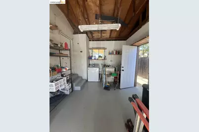 1078 Herold Ave, Lincoln, CA 95648 - Photo 22