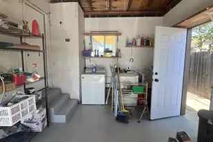 1078 Herold Ave, Lincoln, CA 95648 - Photo 22