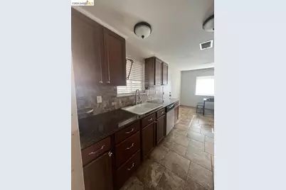 1078 Herold Ave, Lincoln, CA 95648 - Photo 2