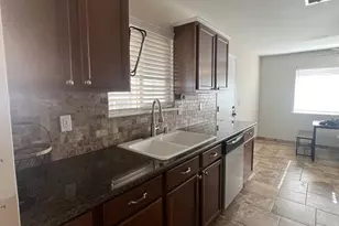 1078 Herold Ave, Lincoln, CA 95648 - Photo 2