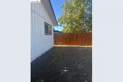 1078 Herold Ave, Lincoln, CA 95648 - Photo 20